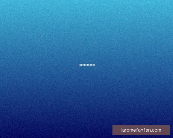 卡德山：绝望的哲学追问