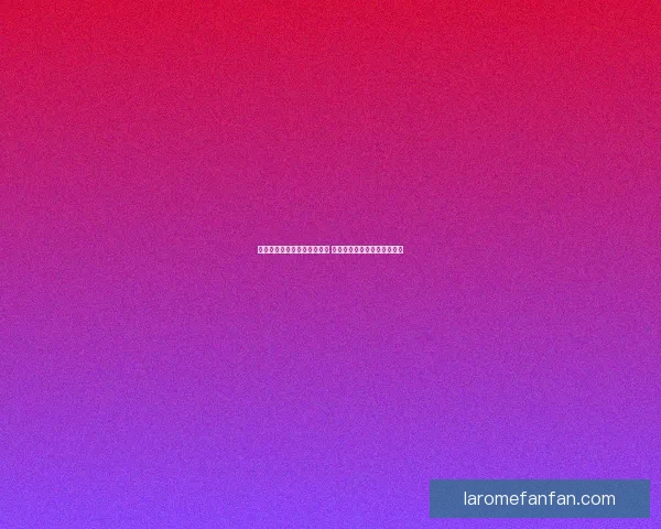 原神雷神瞳获取与使用全攻略 助你轻松提升雷电将军信赖度