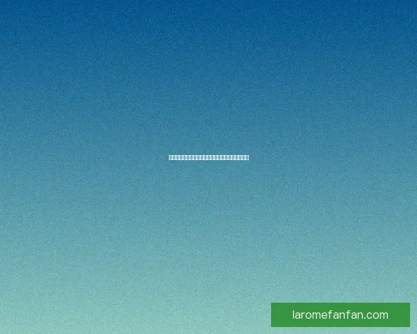 固执的胜利者与肩膀上的重担探寻人生的坚持与荣耀