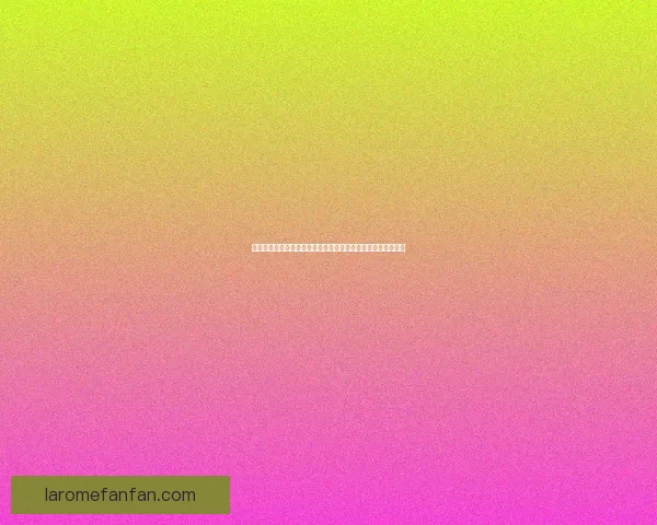 大岳丸老师：从文学创作到教学探索的多维视角与独特人生经历