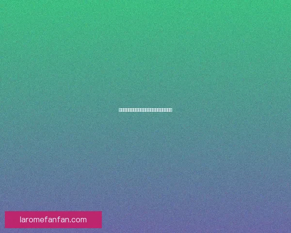 屠龙者纲要：探讨英雄背后的成长历程与勇气抉择