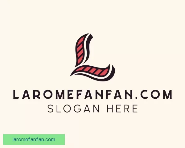 知道起点360直播